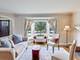 7404 N Overhill, Chicago, IL 60631