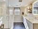 7404 N Overhill, Chicago, IL 60631
