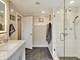 7404 N Overhill, Chicago, IL 60631