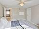 7404 N Overhill, Chicago, IL 60631