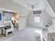 7404 N Overhill, Chicago, IL 60631
