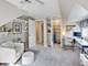 7404 N Overhill, Chicago, IL 60631