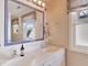 7404 N Overhill, Chicago, IL 60631