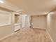 7404 N Overhill, Chicago, IL 60631