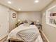 7404 N Overhill, Chicago, IL 60631