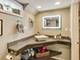 7404 N Overhill, Chicago, IL 60631