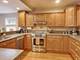 7404 N Overhill, Chicago, IL 60631