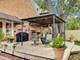 7404 N Overhill, Chicago, IL 60631