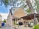7404 N Overhill, Chicago, IL 60631