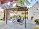 7404 N Overhill, Chicago, IL 60631
