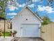 7404 N Overhill, Chicago, IL 60631