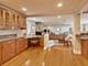 7404 N Overhill, Chicago, IL 60631