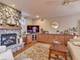 7404 N Overhill, Chicago, IL 60631
