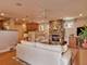 7404 N Overhill, Chicago, IL 60631