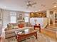 7404 N Overhill, Chicago, IL 60631