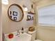 7404 N Overhill, Chicago, IL 60631