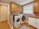 7404 N Overhill, Chicago, IL 60631