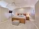 7404 N Overhill, Chicago, IL 60631