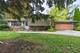 N268 Calvin, West Chicago, IL 60185