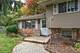 N268 Calvin, West Chicago, IL 60185