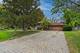 N268 Calvin, West Chicago, IL 60185