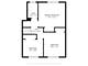 N268 Calvin, West Chicago, IL 60185