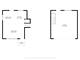 N268 Calvin, West Chicago, IL 60185