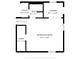 N268 Calvin, West Chicago, IL 60185