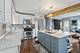 N268 Calvin, West Chicago, IL 60185