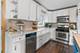 N268 Calvin, West Chicago, IL 60185