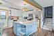 N268 Calvin, West Chicago, IL 60185