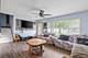 N268 Calvin, West Chicago, IL 60185