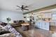 N268 Calvin, West Chicago, IL 60185