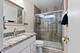 N268 Calvin, West Chicago, IL 60185