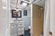 N268 Calvin, West Chicago, IL 60185