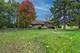 N268 Calvin, West Chicago, IL 60185