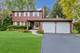522 S Echo, Palatine, IL 60067