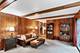 522 S Echo, Palatine, IL 60067
