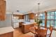 522 S Echo, Palatine, IL 60067