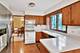 522 S Echo, Palatine, IL 60067