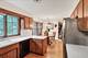 522 S Echo, Palatine, IL 60067