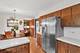 522 S Echo, Palatine, IL 60067