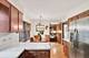 522 S Echo, Palatine, IL 60067