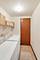 522 S Echo, Palatine, IL 60067
