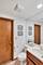 522 S Echo, Palatine, IL 60067