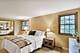 522 S Echo, Palatine, IL 60067