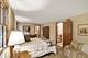 522 S Echo, Palatine, IL 60067