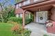 522 S Echo, Palatine, IL 60067
