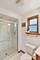 522 S Echo, Palatine, IL 60067