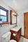 522 S Echo, Palatine, IL 60067